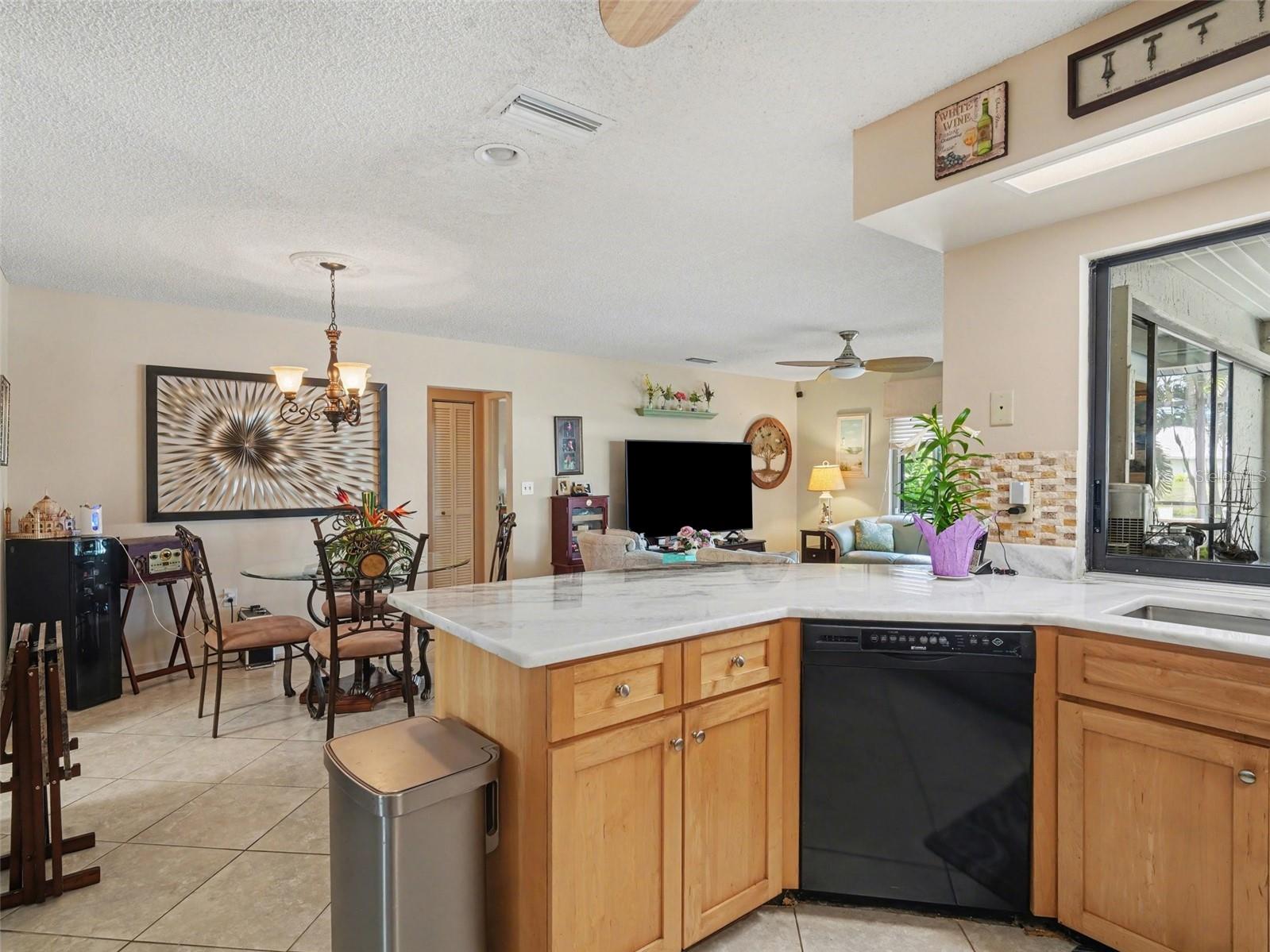 612 PAGET DR, VENICE, FL, 34293