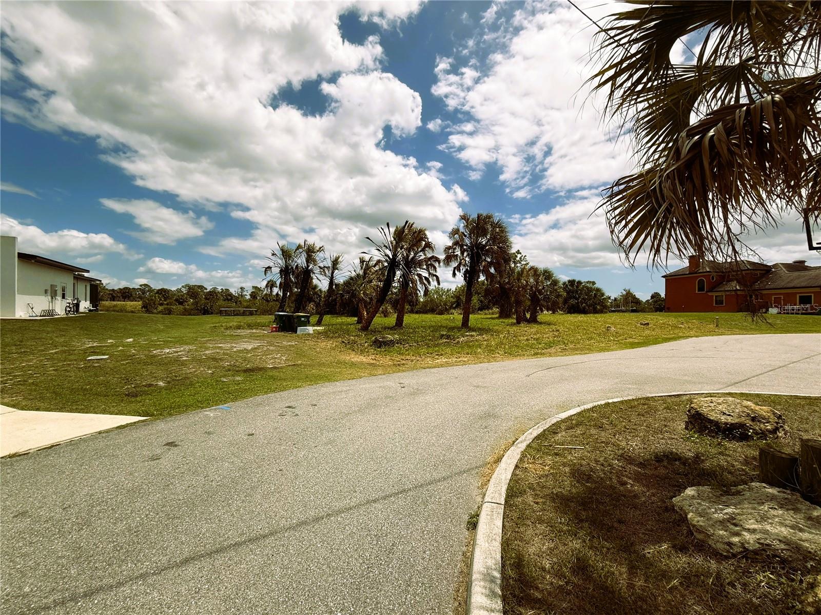 13303 IRWIN DR, PORT CHARLOTTE, FL, 33953