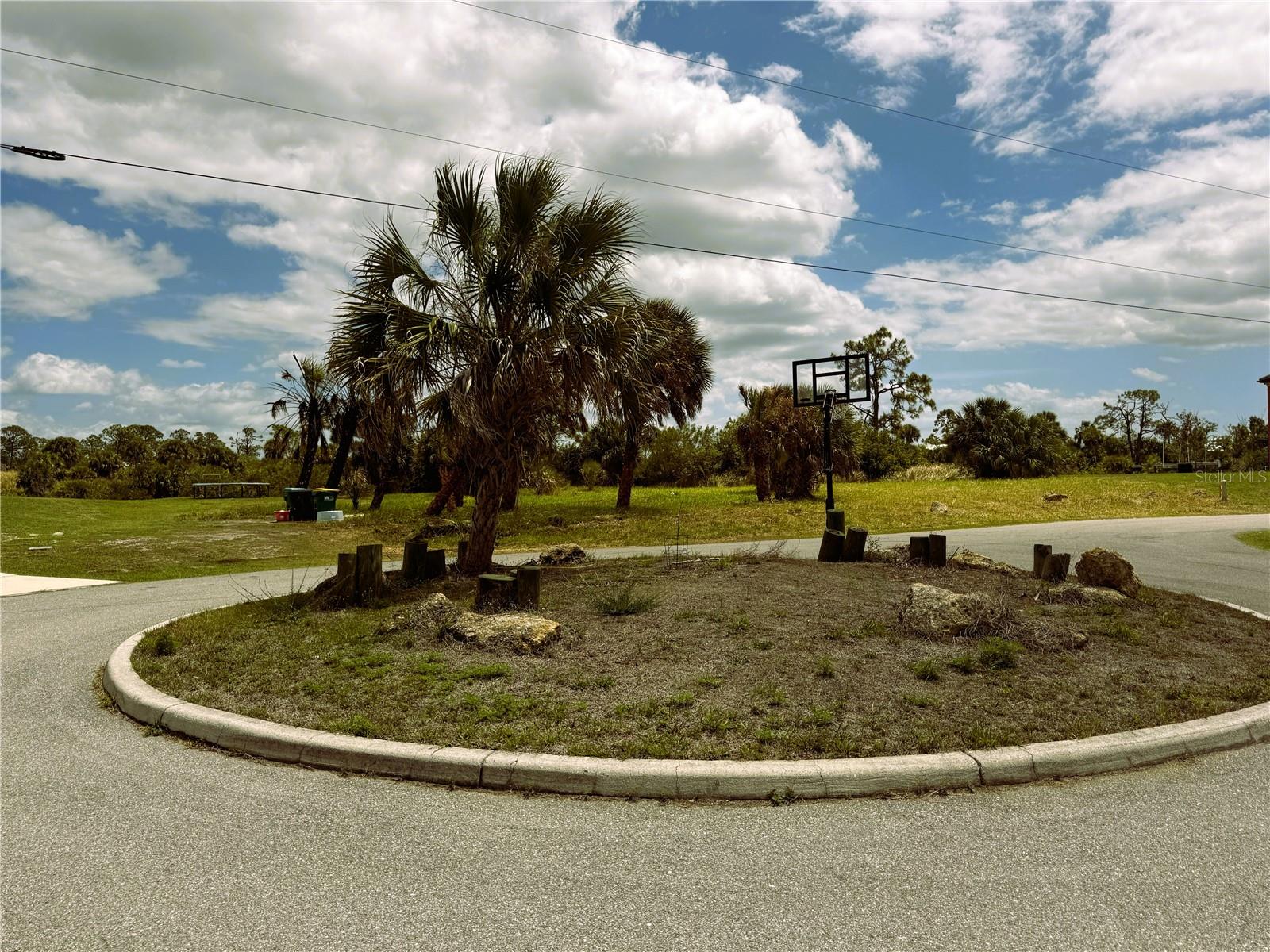 13303 IRWIN DR, PORT CHARLOTTE, FL, 33953