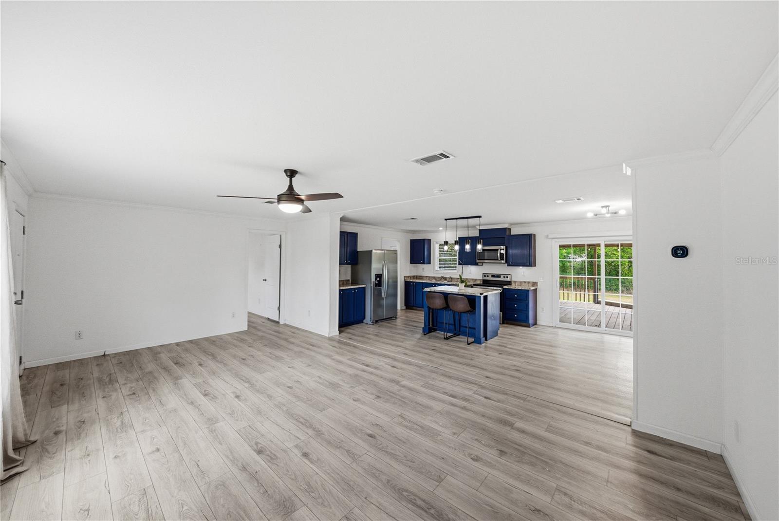 38645 HENRY DR, ZEPHYRHILLS, FL, 33542