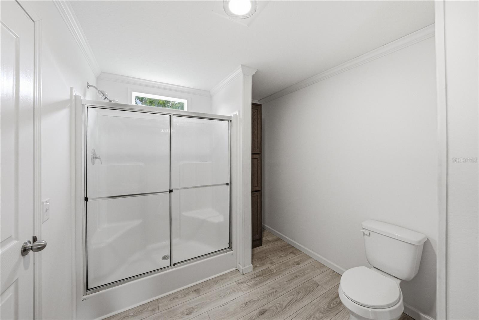 38645 HENRY DR, ZEPHYRHILLS, FL, 33542