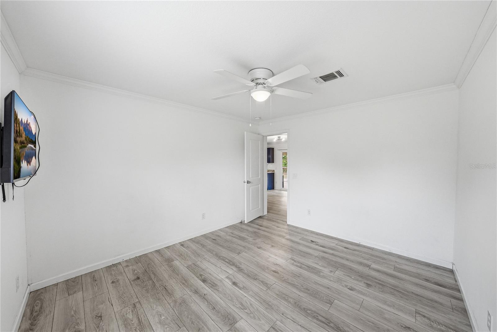 38645 HENRY DR, ZEPHYRHILLS, FL, 33542