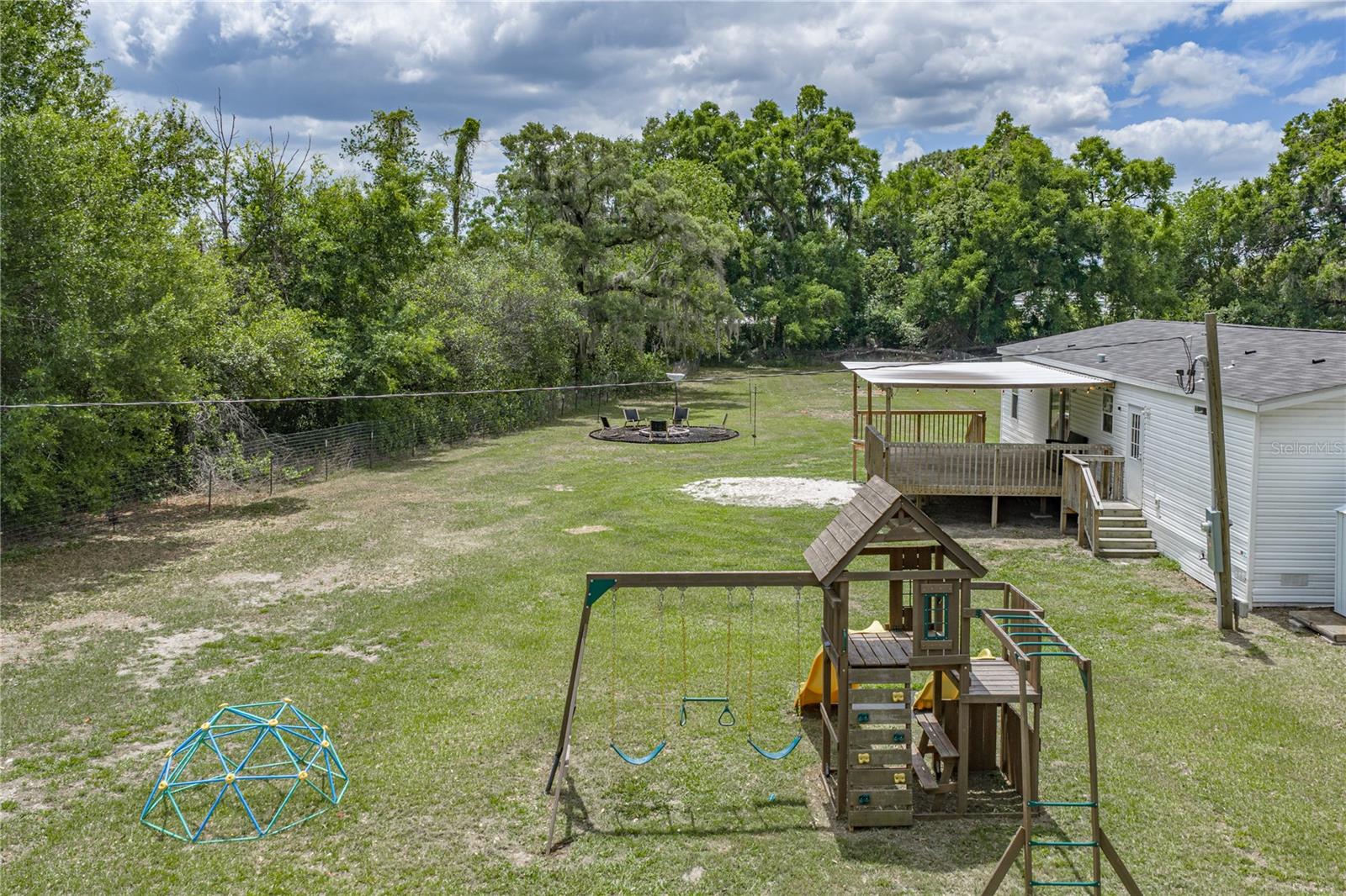 38645 HENRY DR, ZEPHYRHILLS, FL, 33542