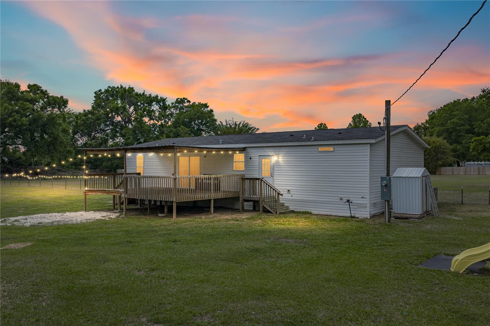 38645 HENRY DR, ZEPHYRHILLS, FL, 33542