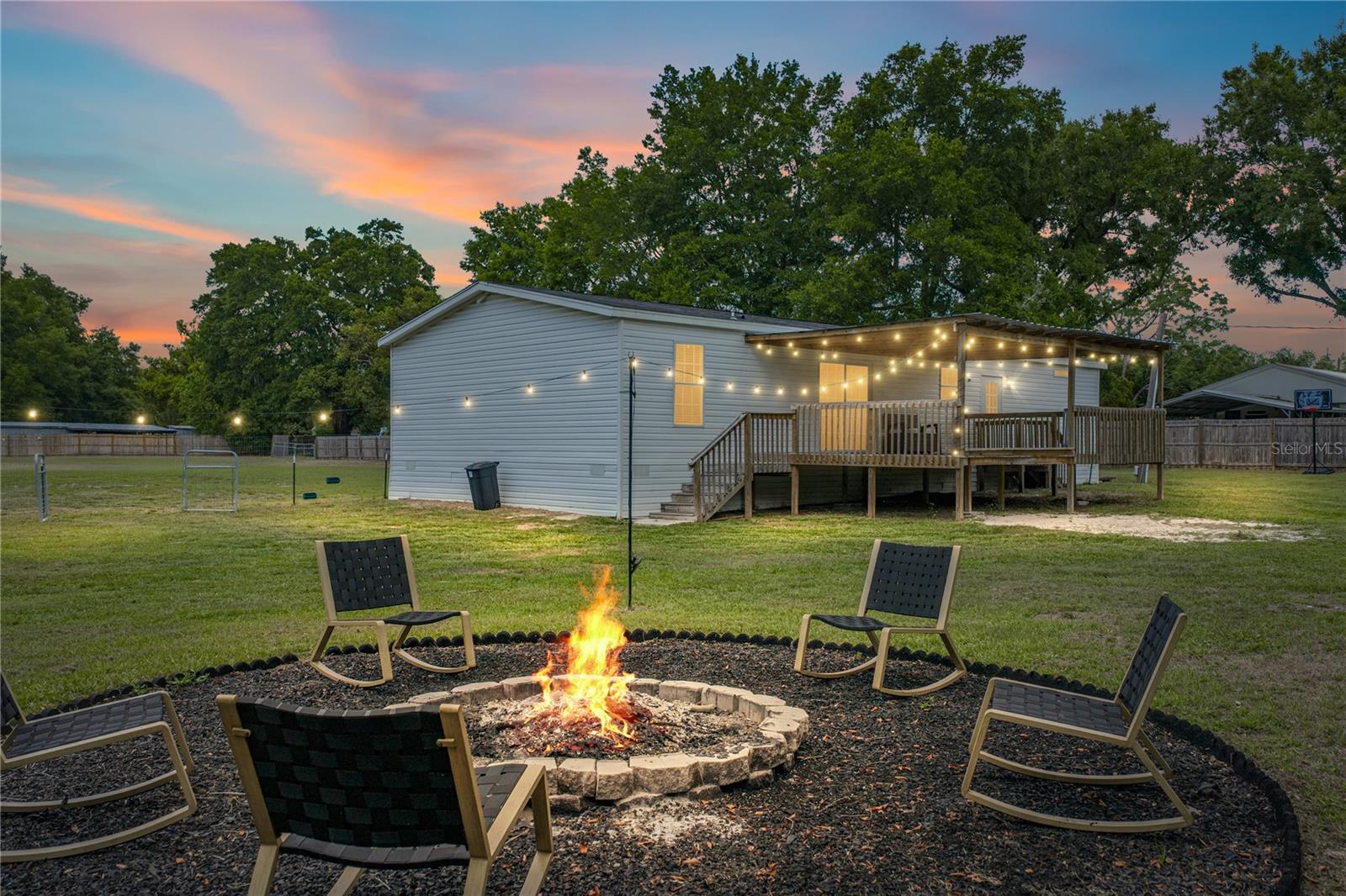 38645 HENRY DR, ZEPHYRHILLS, FL, 33542