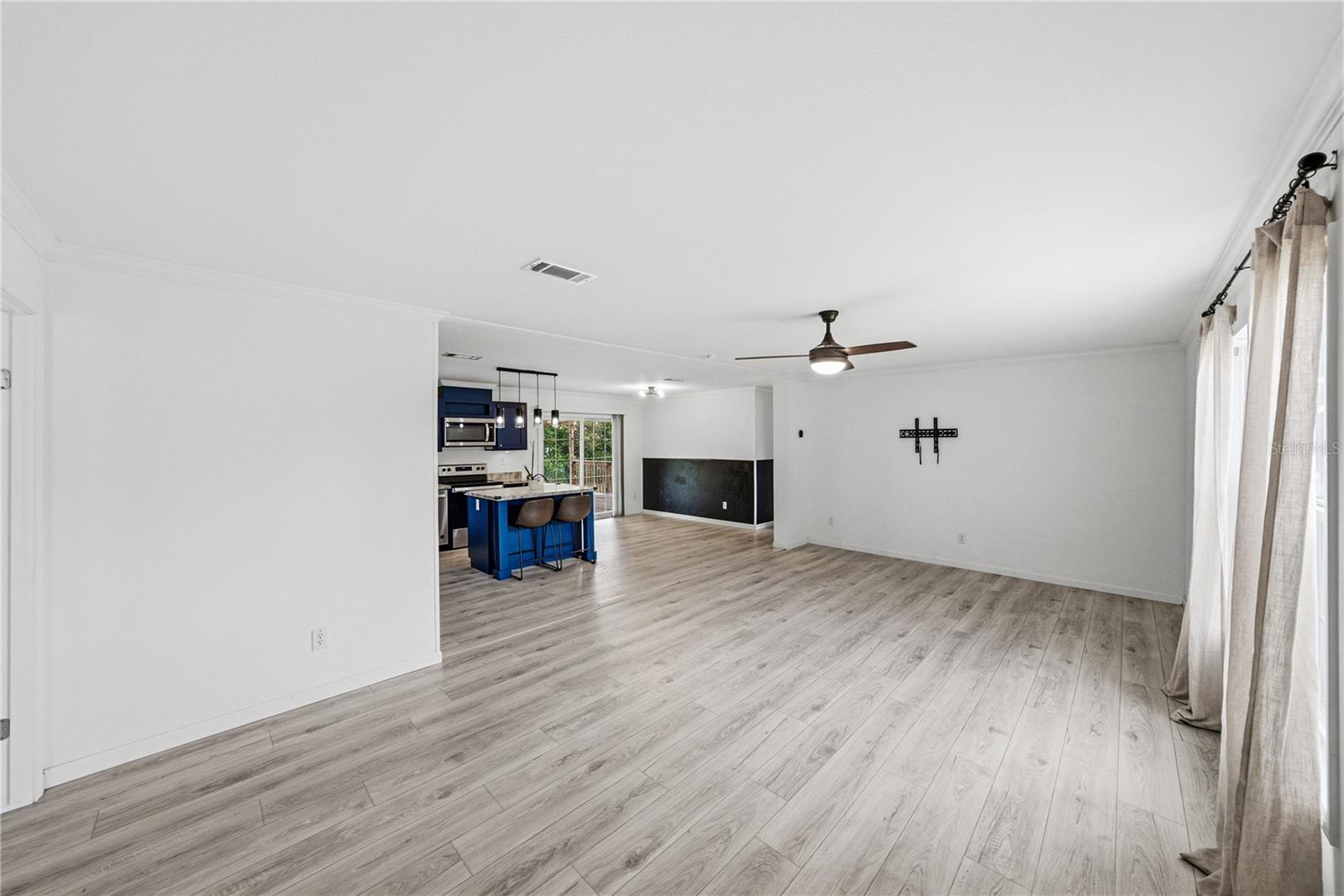 38645 HENRY DR, ZEPHYRHILLS, FL, 33542