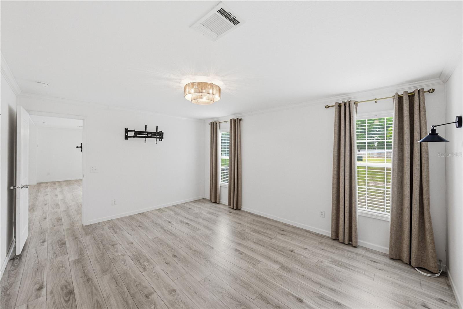 38645 HENRY DR, ZEPHYRHILLS, FL, 33542