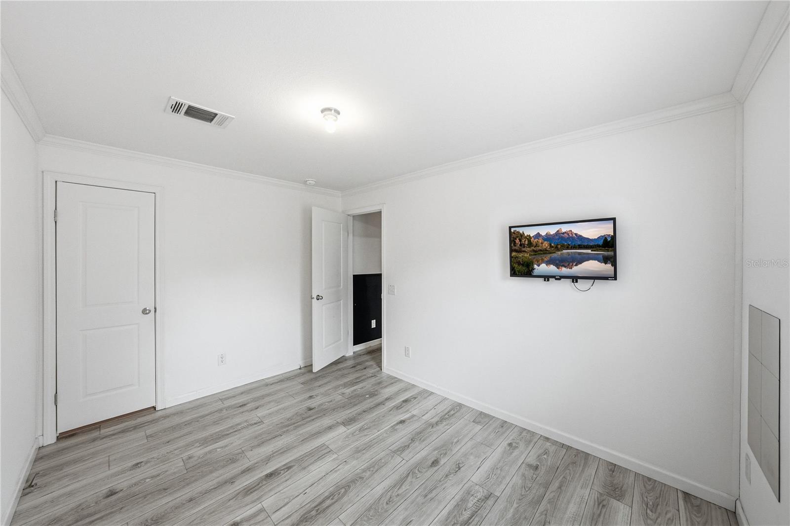 38645 HENRY DR, ZEPHYRHILLS, FL, 33542