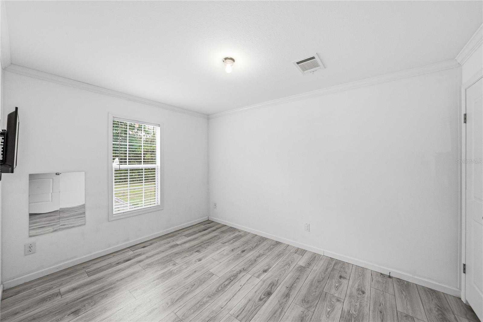 38645 HENRY DR, ZEPHYRHILLS, FL, 33542