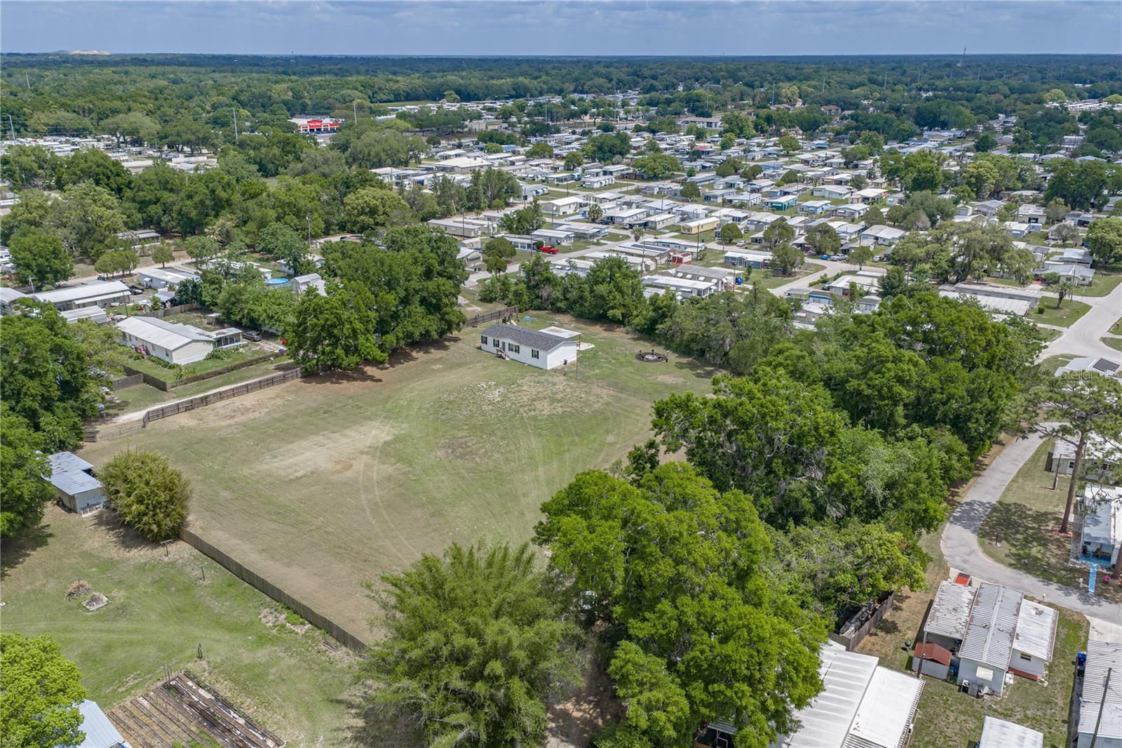 38645 HENRY DR, ZEPHYRHILLS, FL, 33542