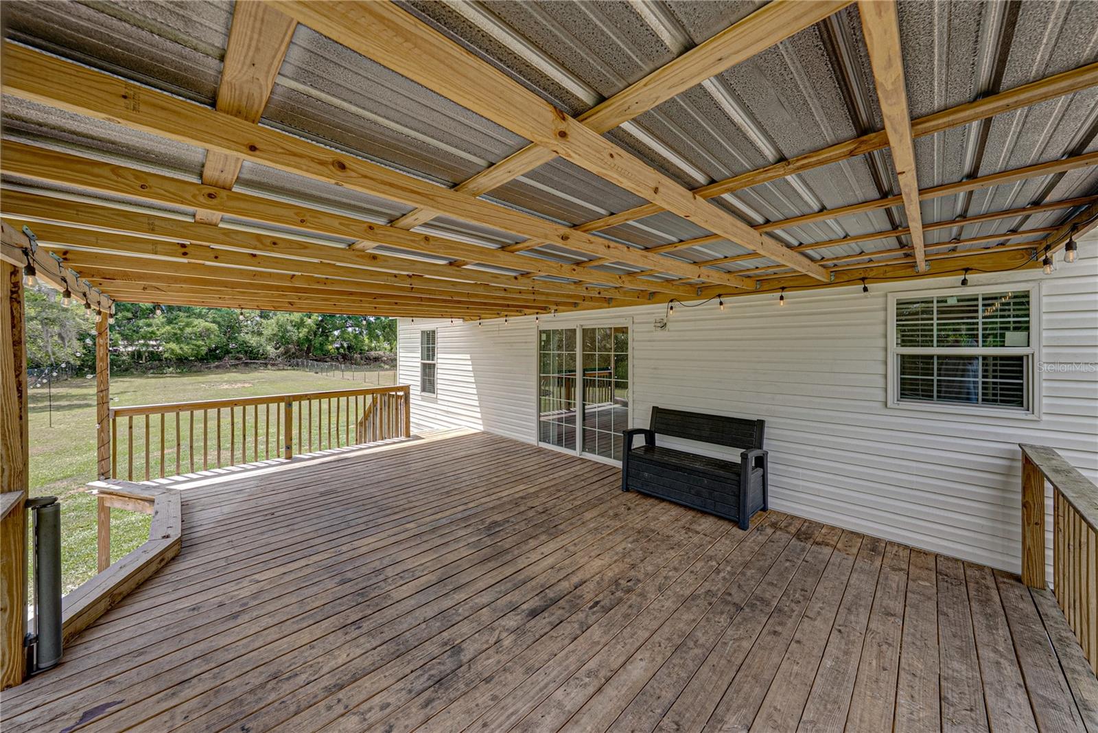 38645 HENRY DR, ZEPHYRHILLS, FL, 33542