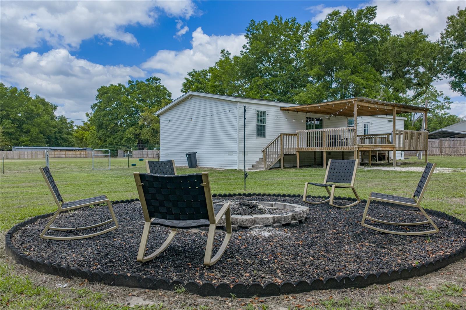 38645 HENRY DR, ZEPHYRHILLS, FL, 33542