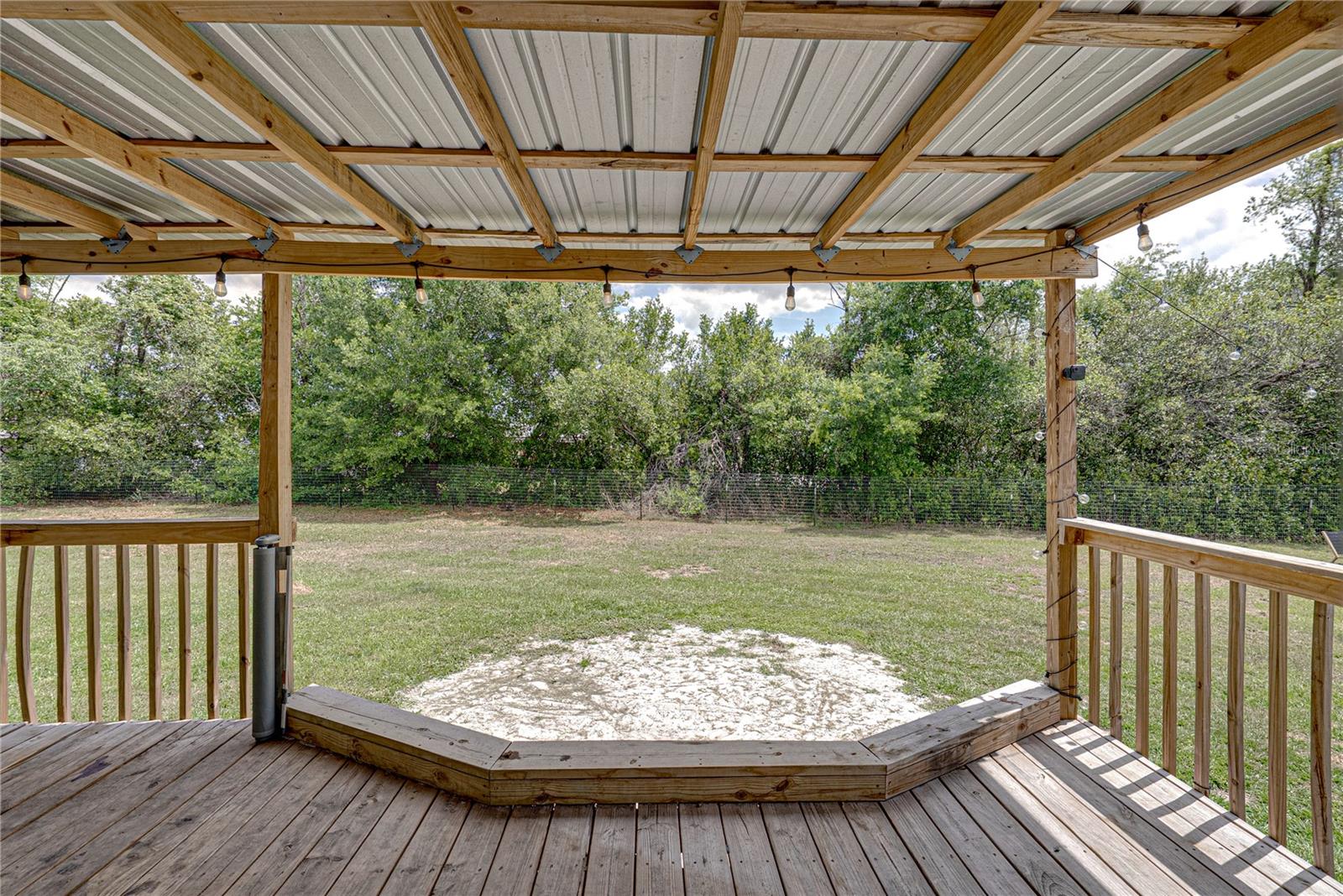 38645 HENRY DR, ZEPHYRHILLS, FL, 33542