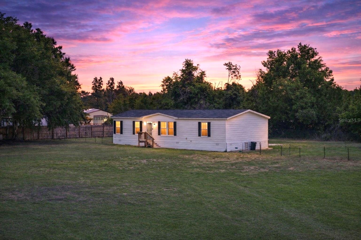 38645 HENRY DR, ZEPHYRHILLS, FL, 33542