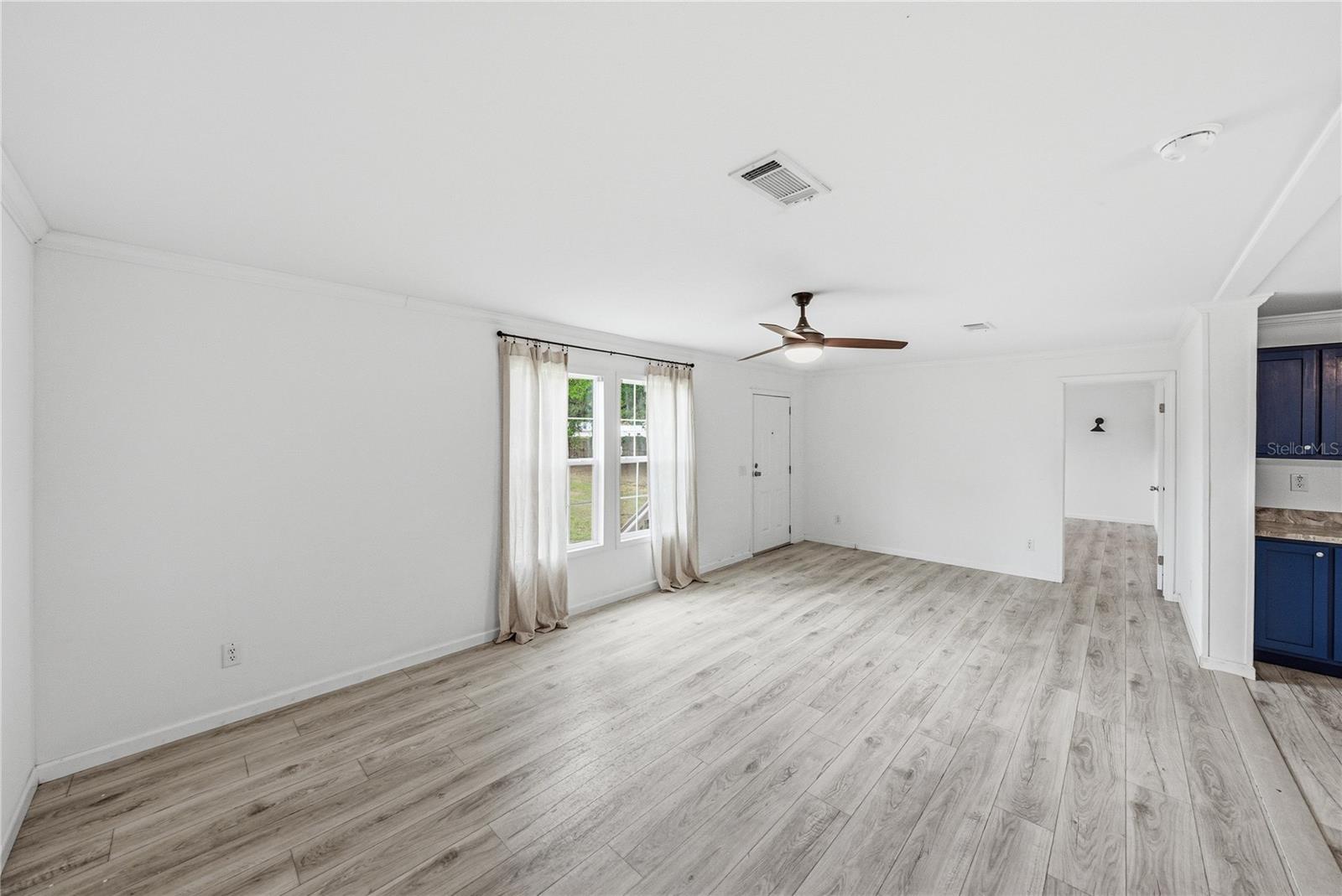 38645 HENRY DR, ZEPHYRHILLS, FL, 33542