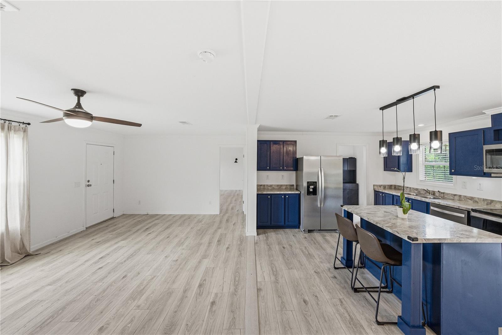 38645 HENRY DR, ZEPHYRHILLS, FL, 33542