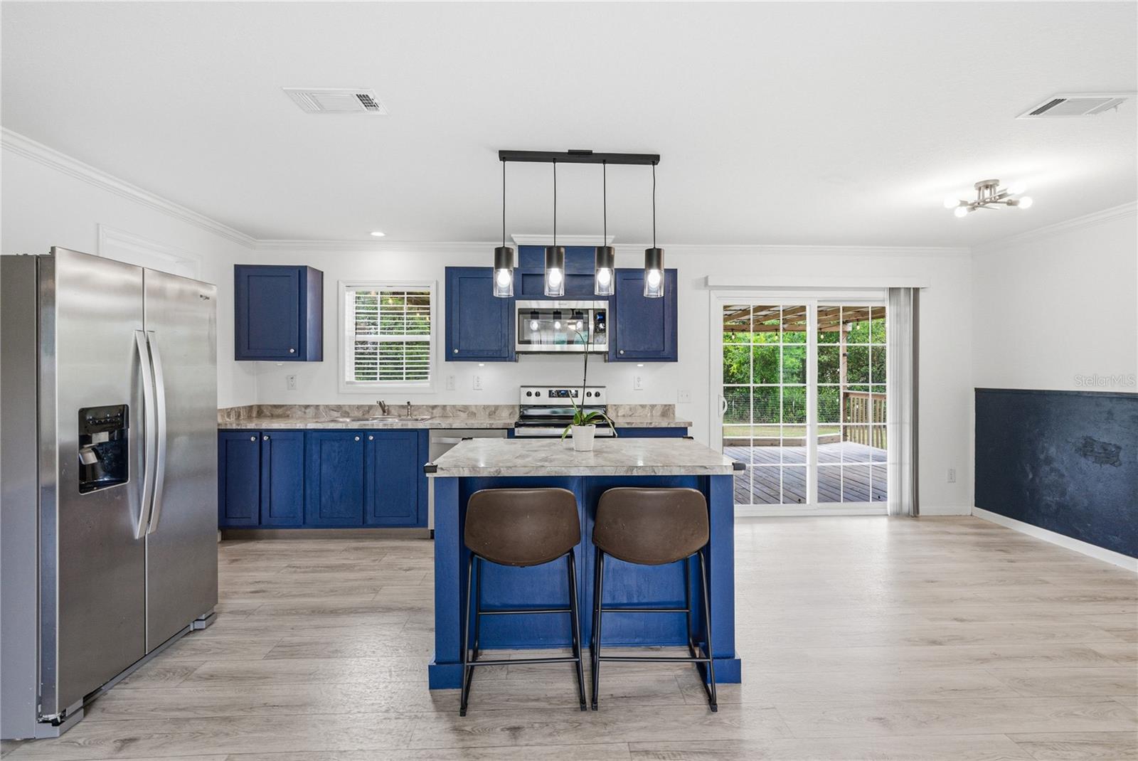 38645 HENRY DR, ZEPHYRHILLS, FL, 33542