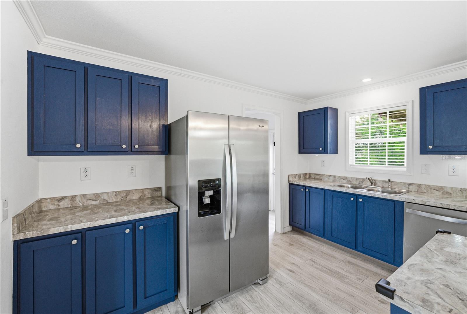 38645 HENRY DR, ZEPHYRHILLS, FL, 33542