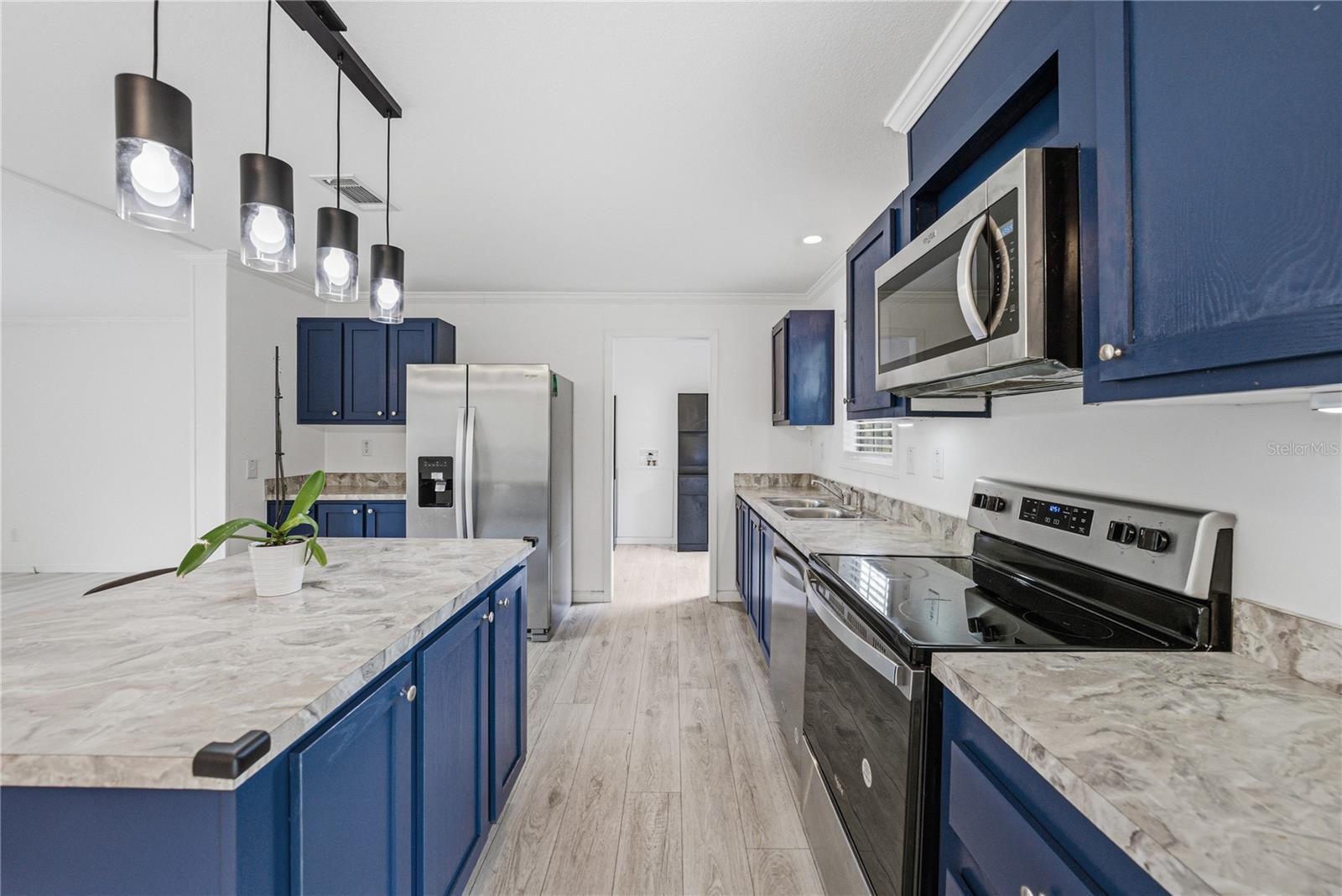 38645 HENRY DR, ZEPHYRHILLS, FL, 33542