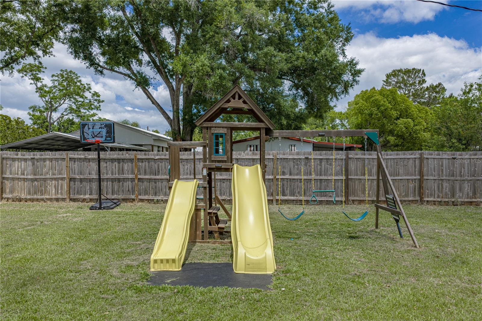 38645 HENRY DR, ZEPHYRHILLS, FL, 33542