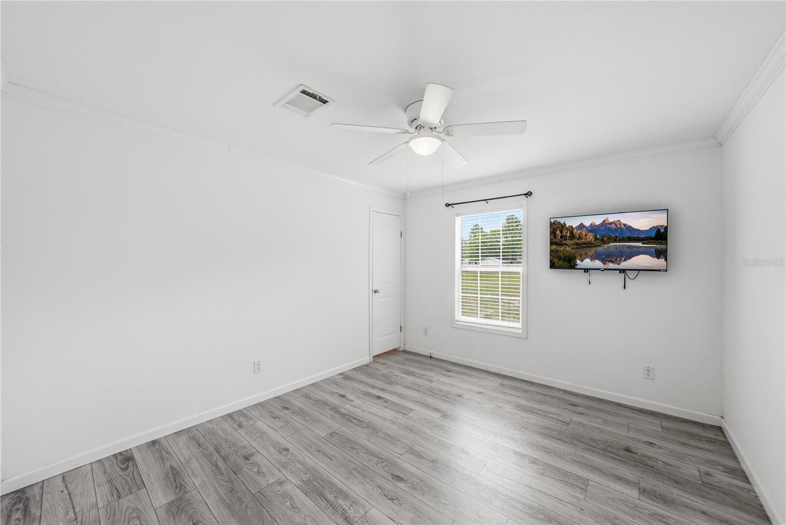 38645 HENRY DR, ZEPHYRHILLS, FL, 33542