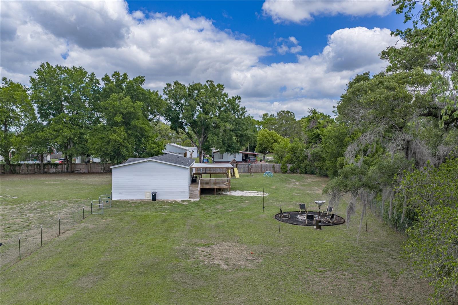 38645 HENRY DR, ZEPHYRHILLS, FL, 33542