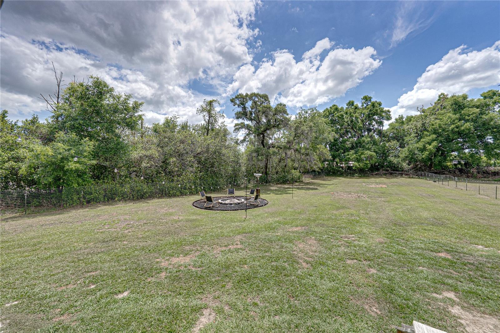 38645 HENRY DR, ZEPHYRHILLS, FL, 33542