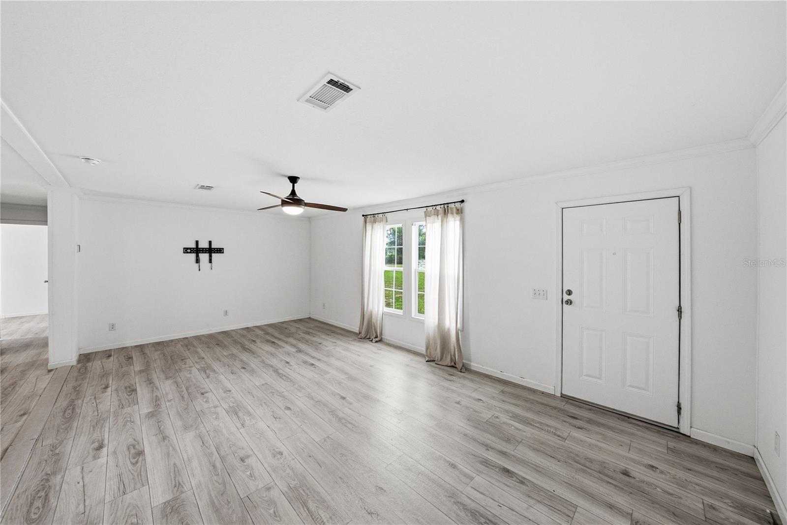 38645 HENRY DR, ZEPHYRHILLS, FL, 33542