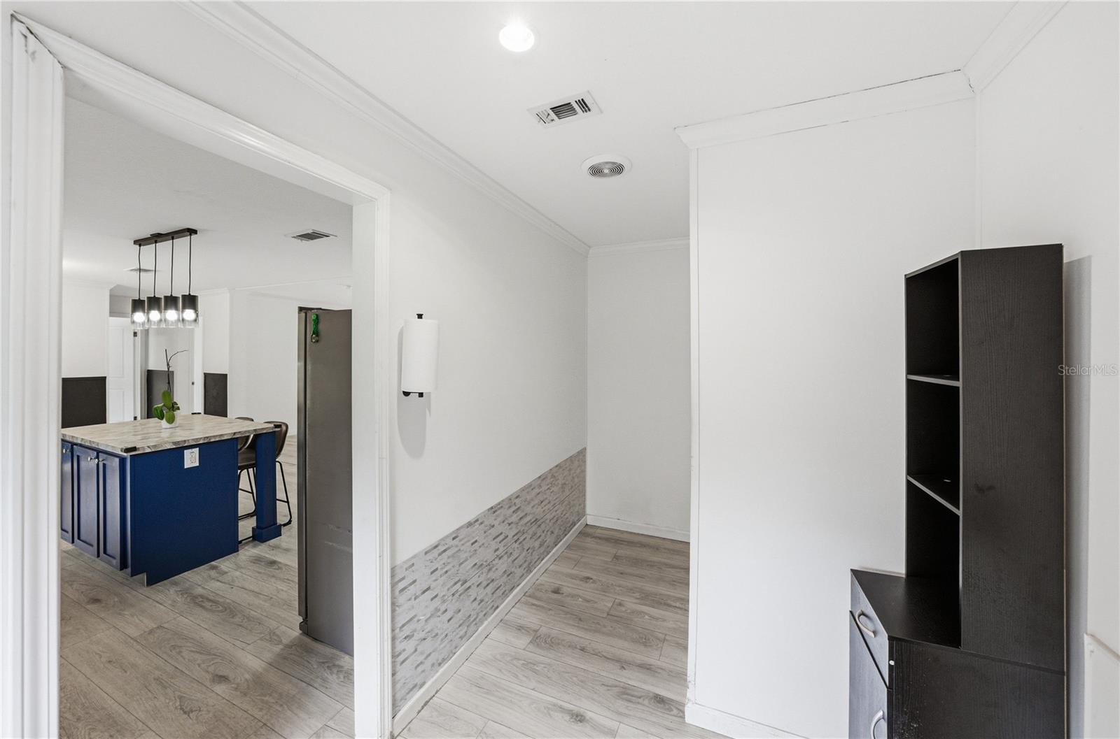 38645 HENRY DR, ZEPHYRHILLS, FL, 33542