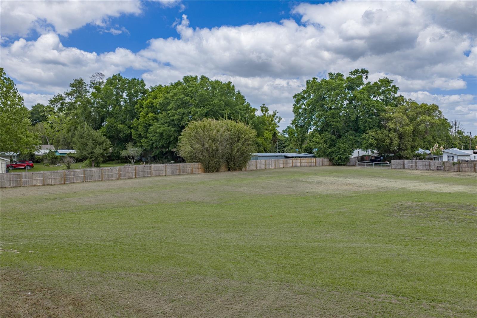 38645 HENRY DR, ZEPHYRHILLS, FL, 33542