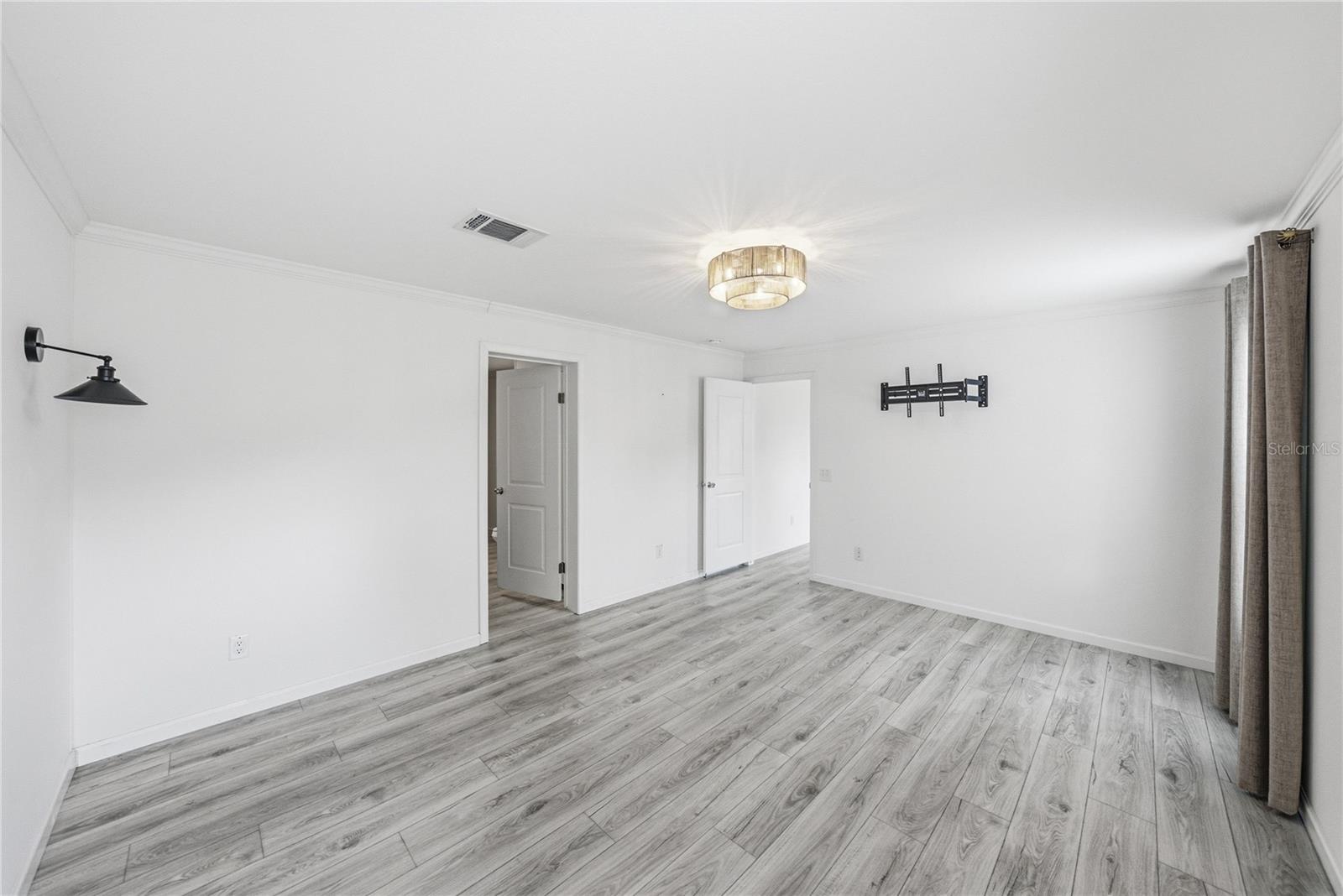 38645 HENRY DR, ZEPHYRHILLS, FL, 33542