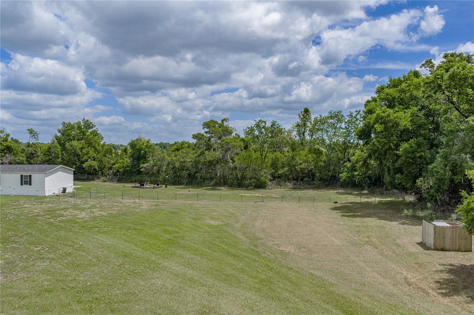 38645 HENRY DR, ZEPHYRHILLS, FL, 33542