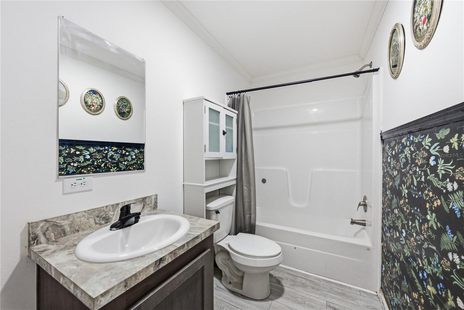 38645 HENRY DR, ZEPHYRHILLS, FL, 33542