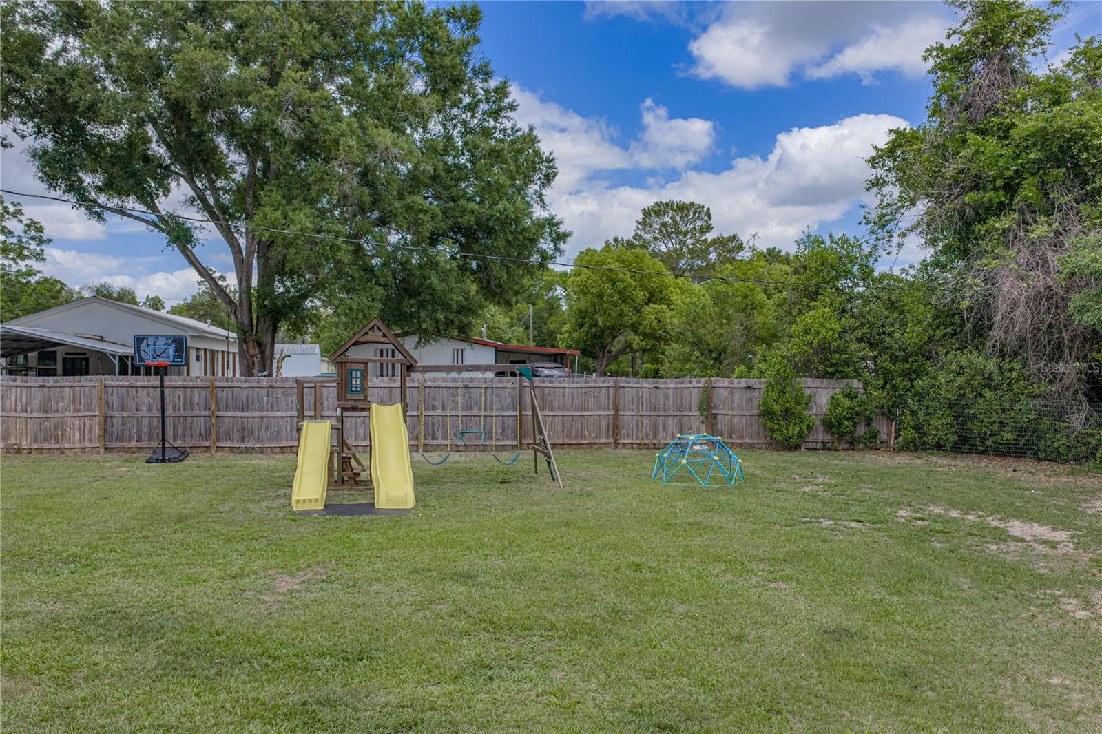 38645 HENRY DR, ZEPHYRHILLS, FL, 33542