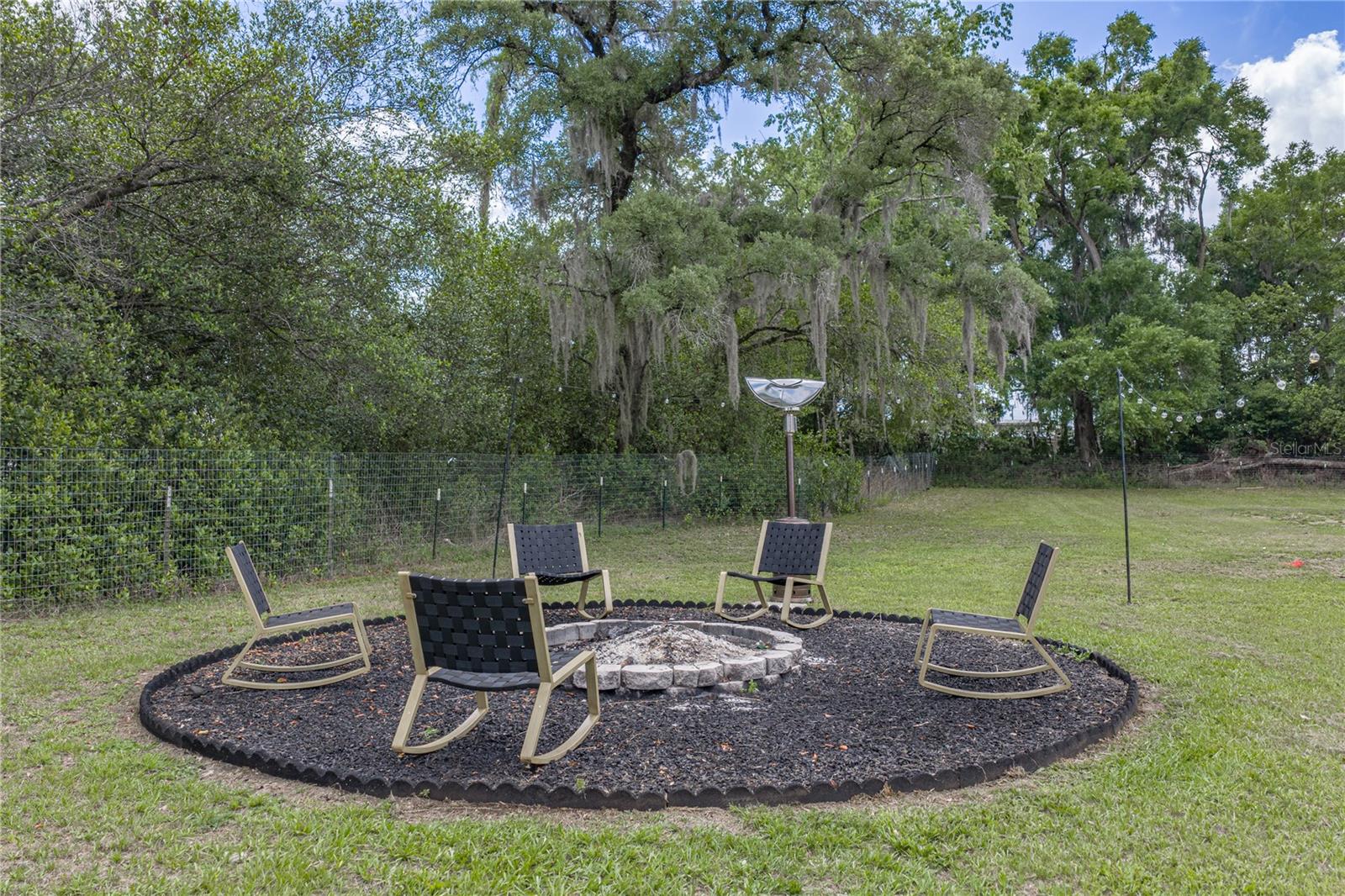 38645 HENRY DR, ZEPHYRHILLS, FL, 33542