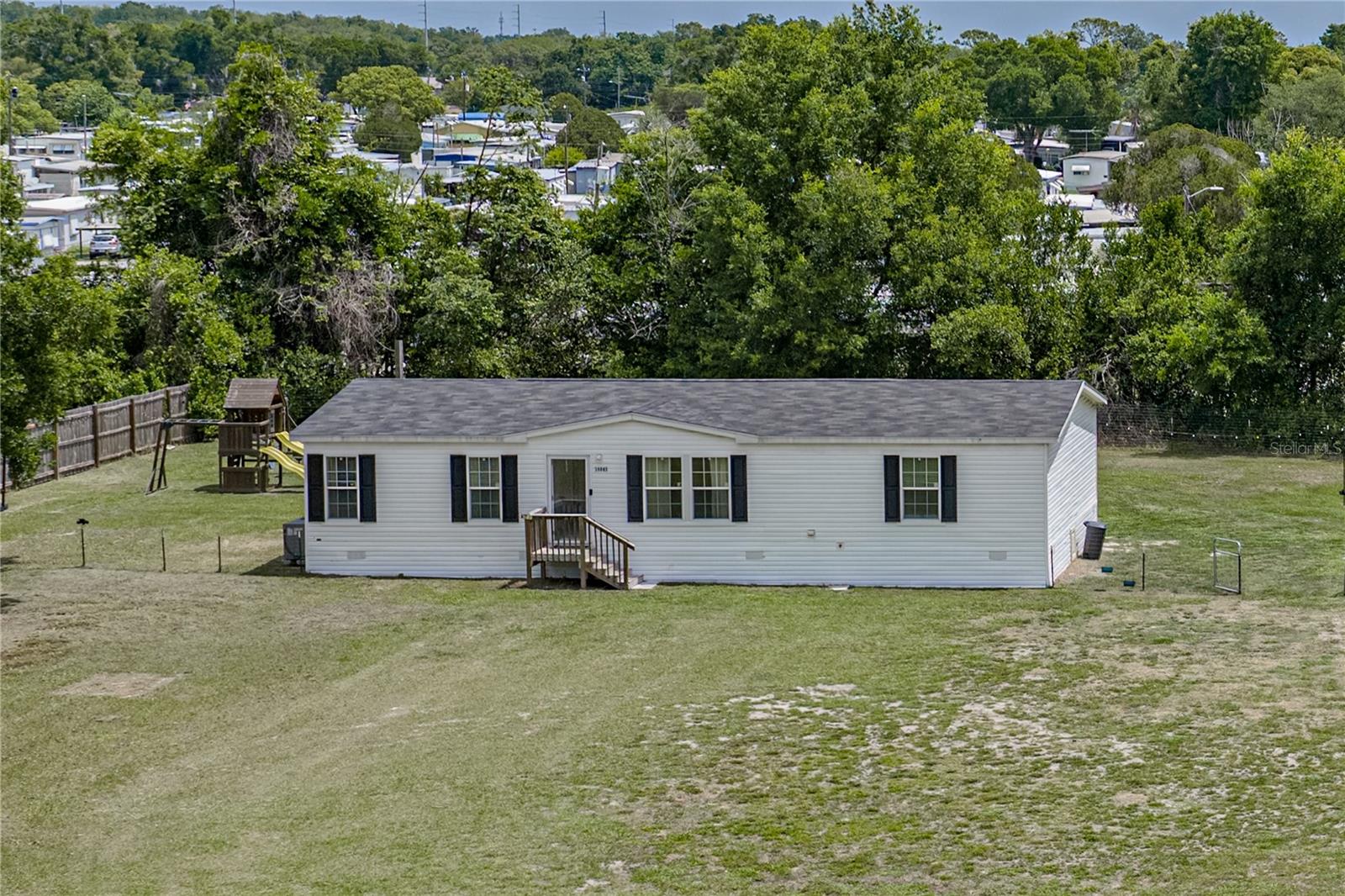 38645 HENRY DR, ZEPHYRHILLS, FL, 33542