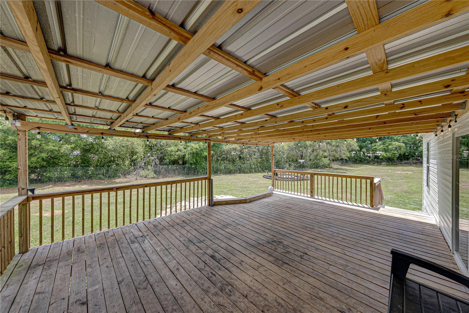 38645 HENRY DR, ZEPHYRHILLS, FL, 33542