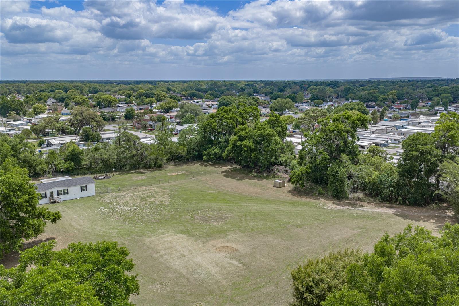 38645 HENRY DR, ZEPHYRHILLS, FL, 33542