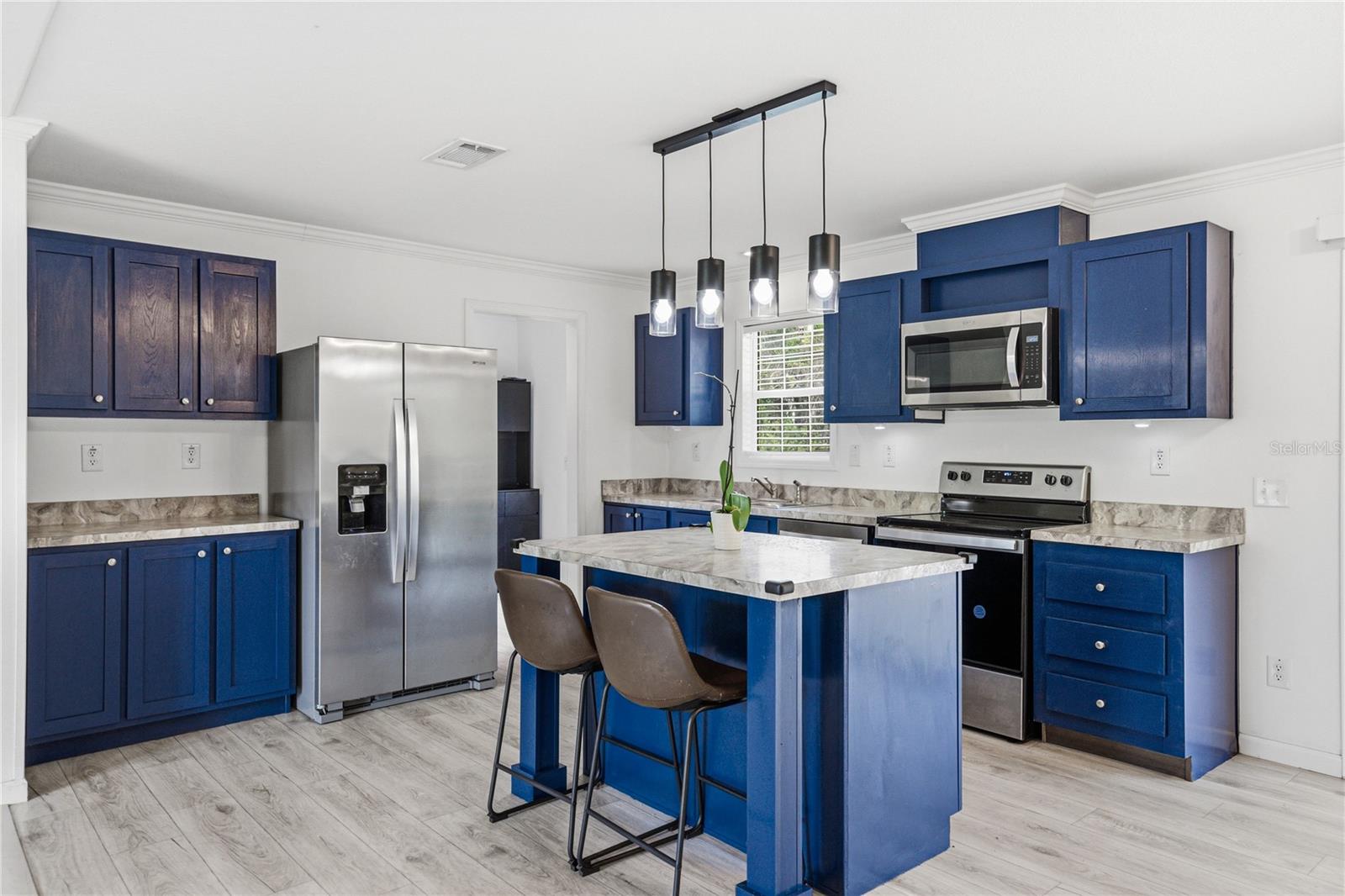 38645 HENRY DR, ZEPHYRHILLS, FL, 33542