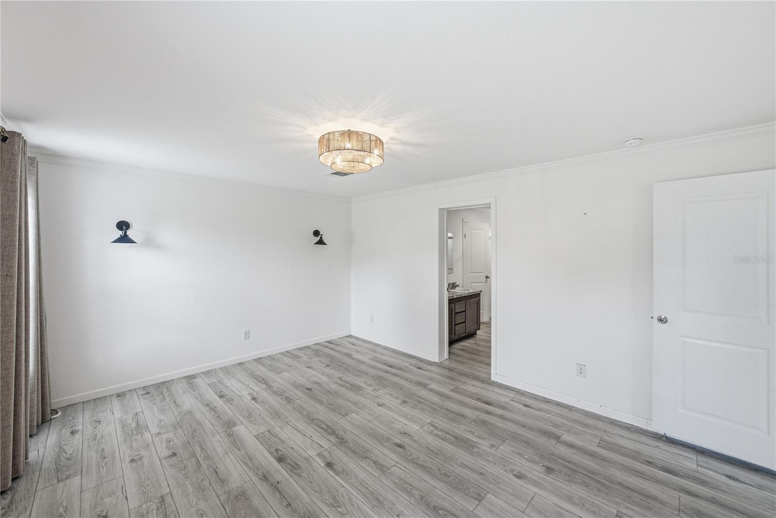 38645 HENRY DR, ZEPHYRHILLS, FL, 33542