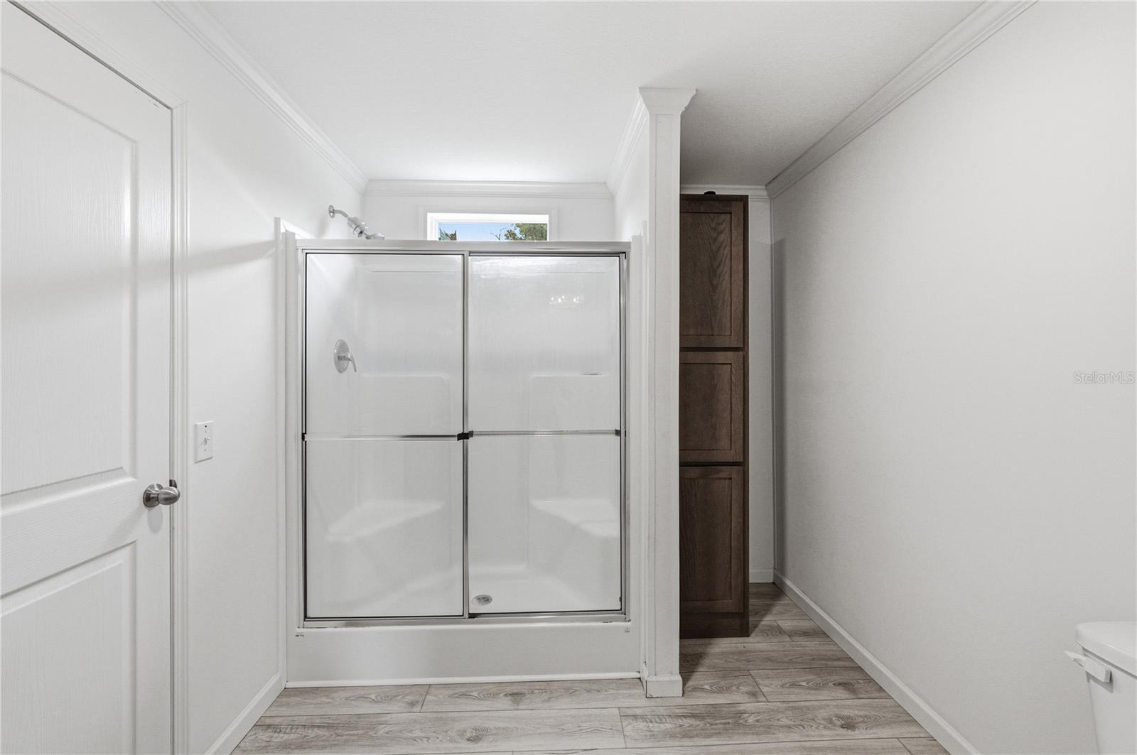 38645 HENRY DR, ZEPHYRHILLS, FL, 33542