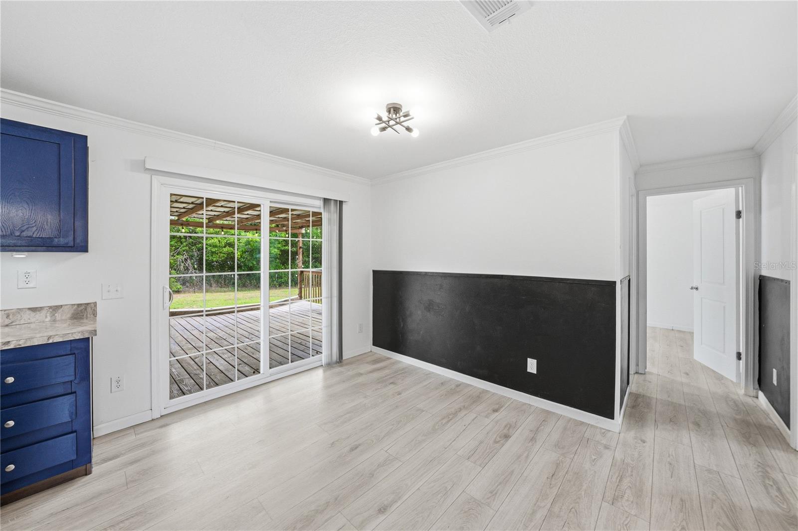 38645 HENRY DR, ZEPHYRHILLS, FL, 33542