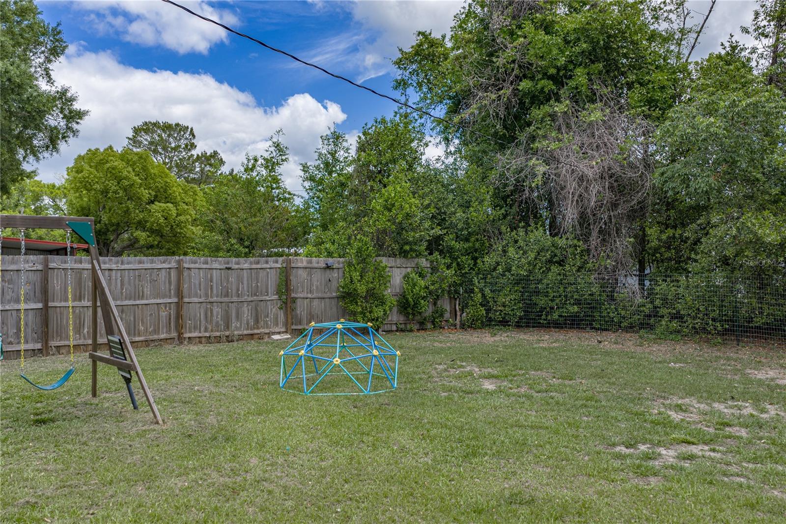 38645 HENRY DR, ZEPHYRHILLS, FL, 33542