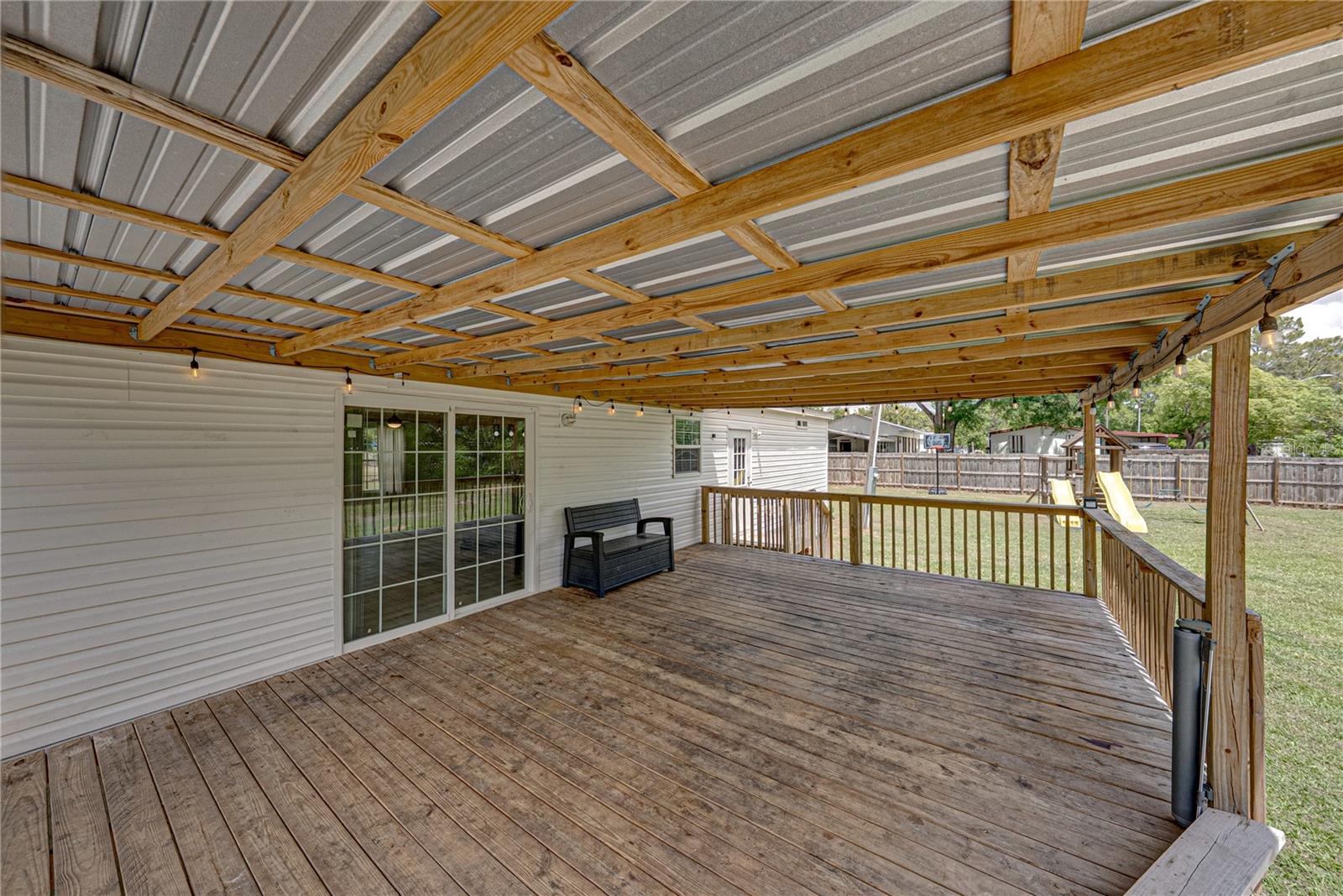 38645 HENRY DR, ZEPHYRHILLS, FL, 33542