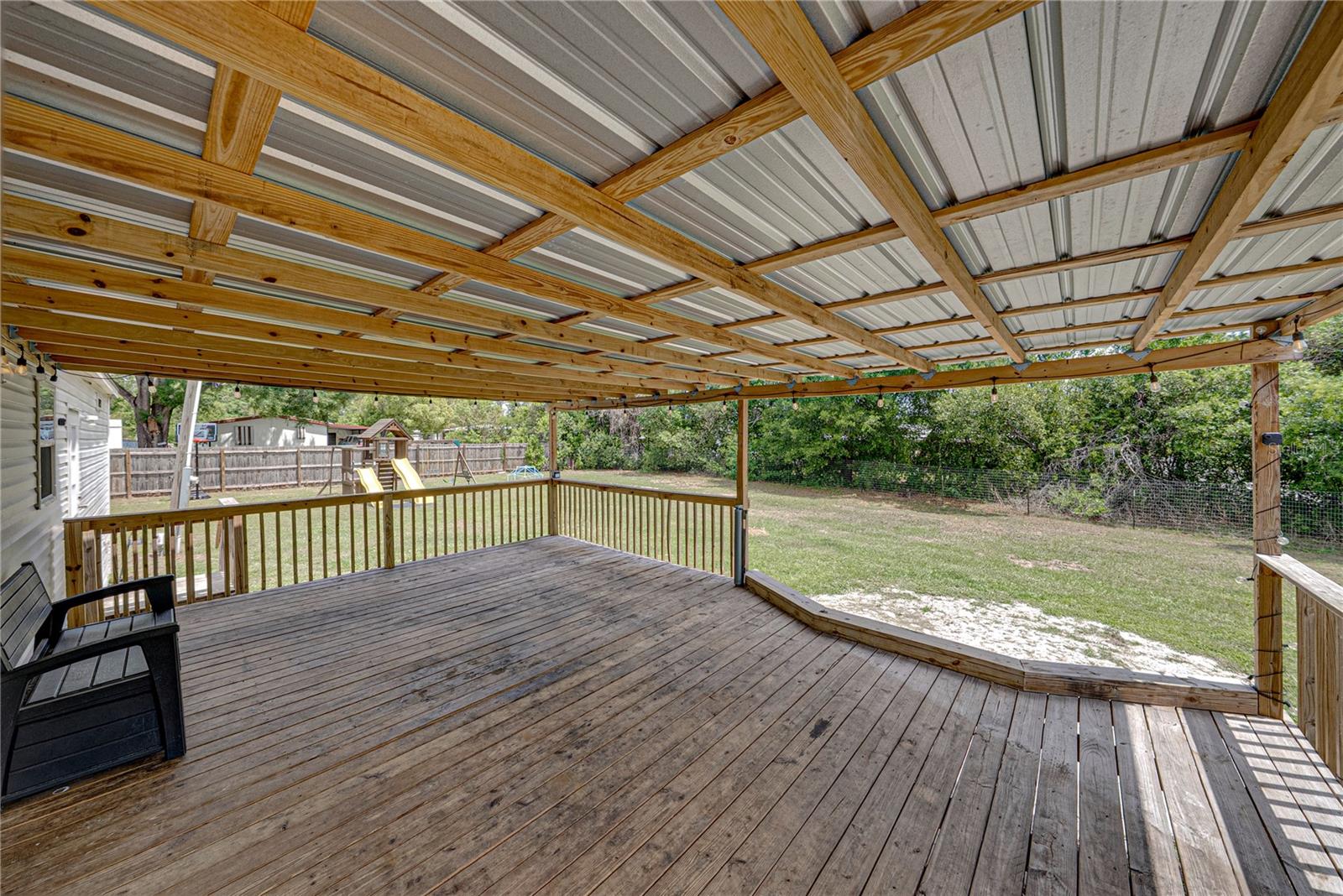 38645 HENRY DR, ZEPHYRHILLS, FL, 33542