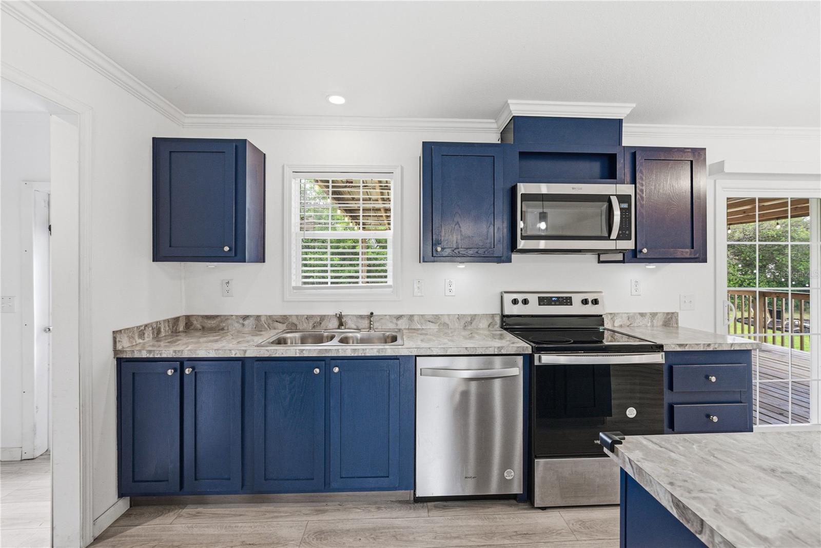 38645 HENRY DR, ZEPHYRHILLS, FL, 33542