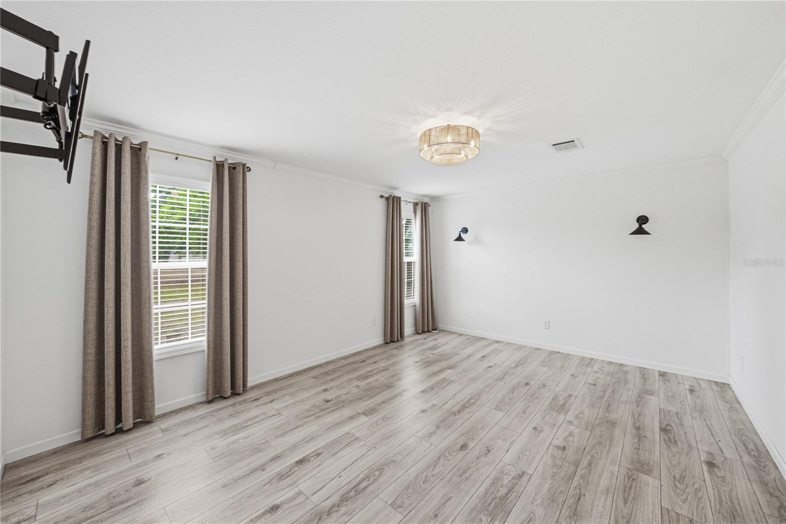 38645 HENRY DR, ZEPHYRHILLS, FL, 33542