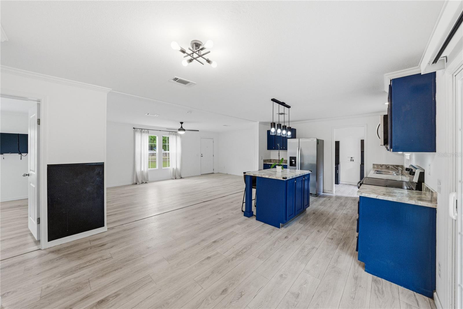 38645 HENRY DR, ZEPHYRHILLS, FL, 33542