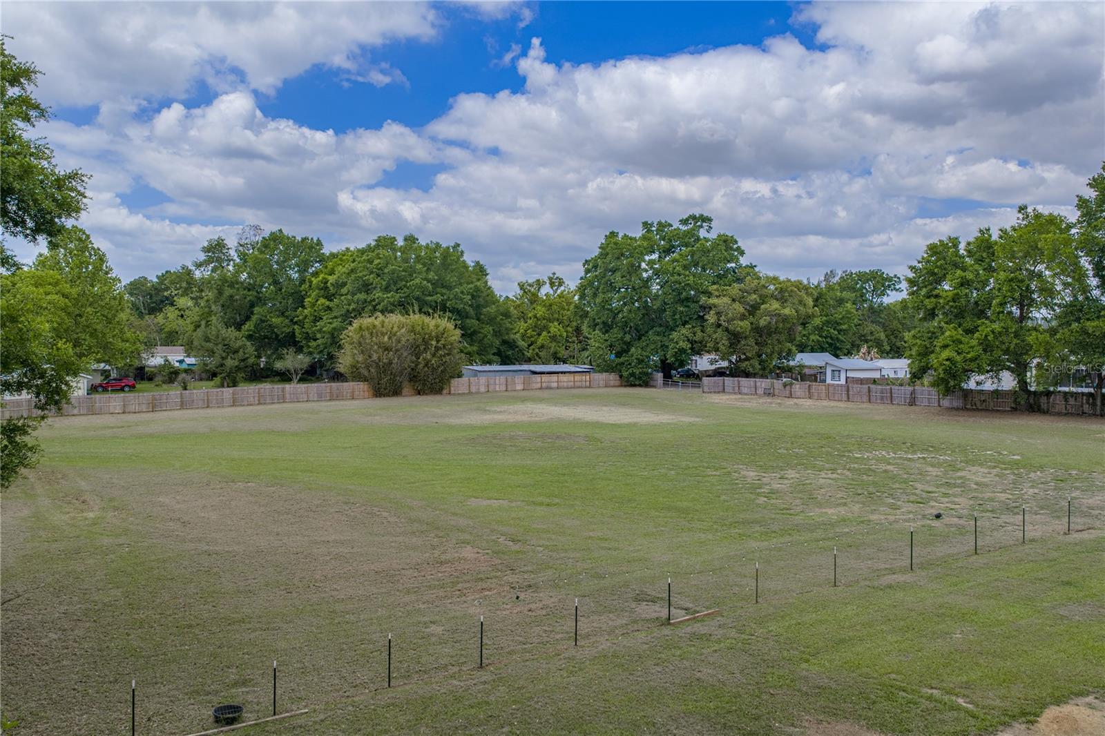 38645 HENRY DR, ZEPHYRHILLS, FL, 33542