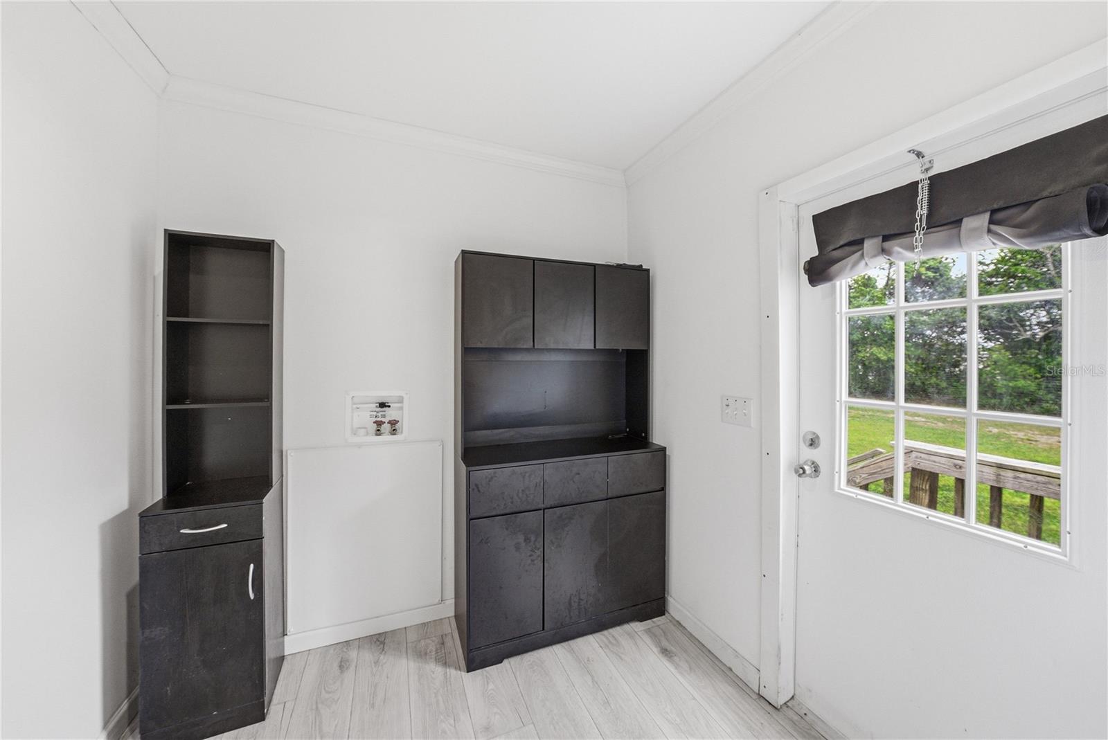 38645 HENRY DR, ZEPHYRHILLS, FL, 33542